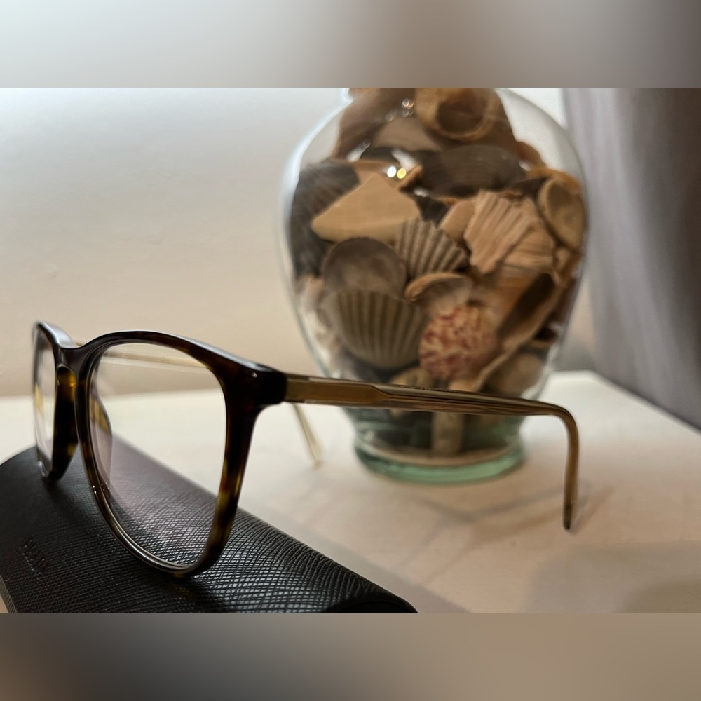 Prada Frames - image 2